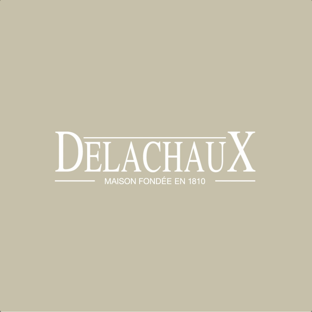 Bijouterie Delachaux